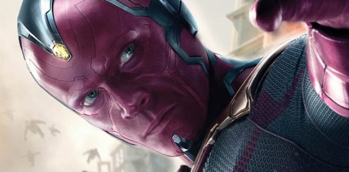 4148851-avengers-age-of-ultron-vision-810x400.jpg